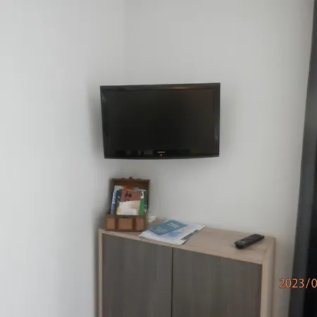 Centre 300m 50m Gare Sncf