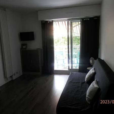 Appartamento Centre 300m 50m Gare Sncf *