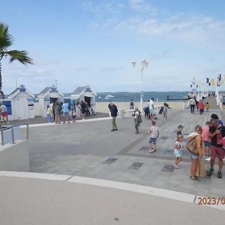 Centre 300m 50m Gare Sncf Appartamento *