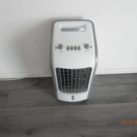 Centre 300m 50m Gare Sncf *