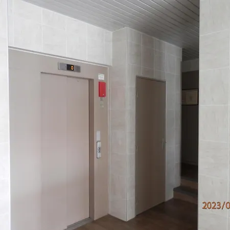 Centre 300m 50m Gare Sncf