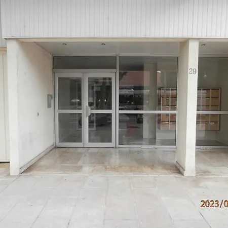 Centre 300m 50m Gare Sncf Appartamento *