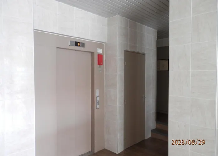 Centre 300m 50m Gare Sncf